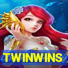 TWINWINS