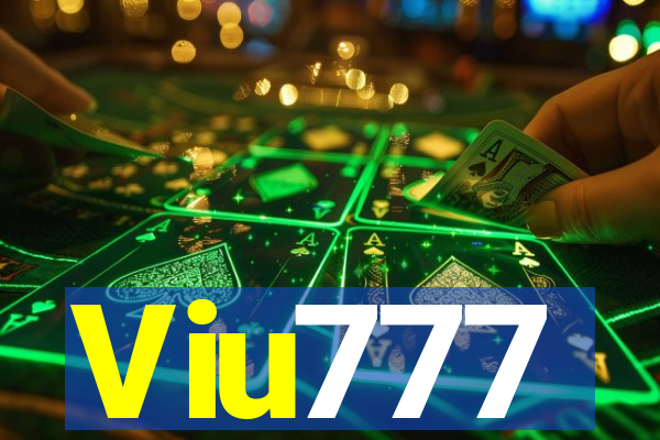 Viu777