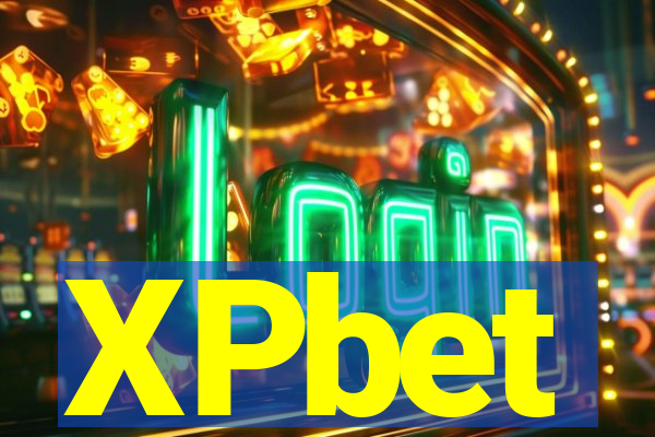 XPbet