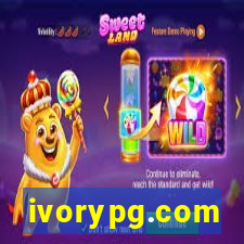 ivorypg.com