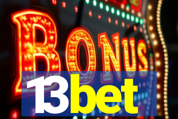 13bet