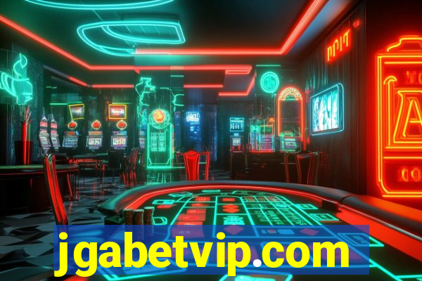 jgabetvip.com