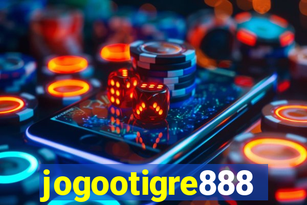 jogootigre888