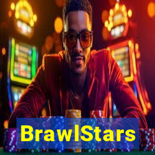 BrawlStars