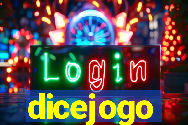 dicejogo