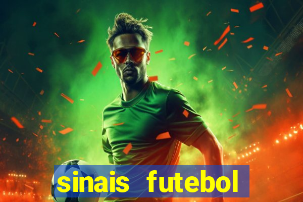 sinais futebol virtual betano