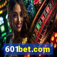 601bet.com