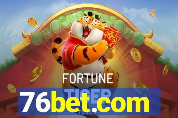 76bet.com