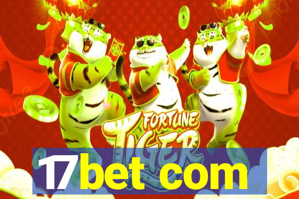 17bet com