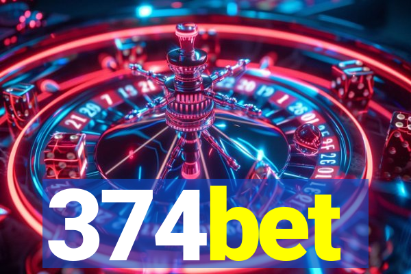 374bet