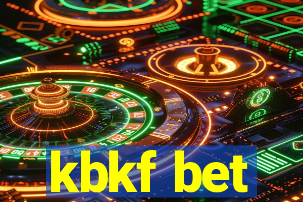 kbkf bet