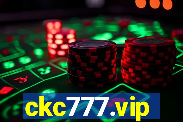 ckc777.vip