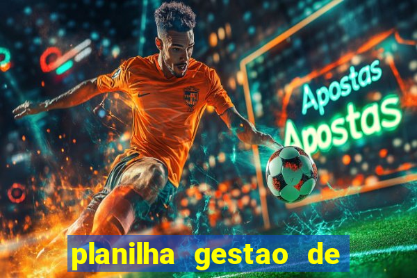 planilha gestao de banca betfair