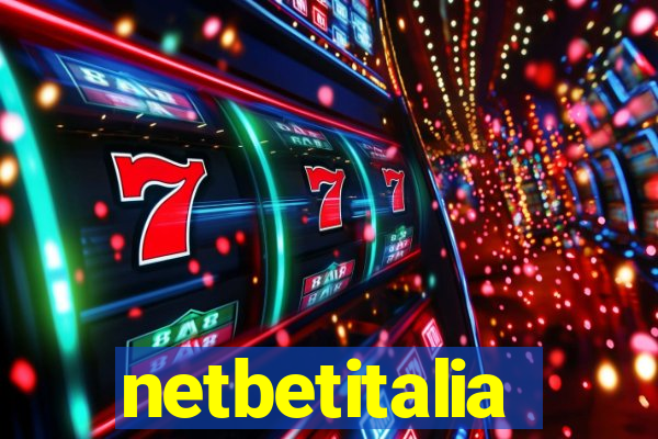 netbetitalia