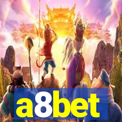 a8bet