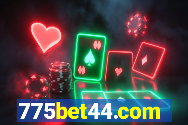 775bet44.com