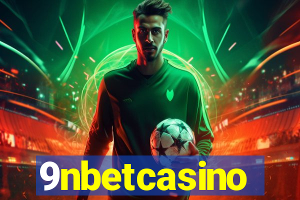 9nbetcasino