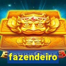 fazendeiro motoqueiro jogo