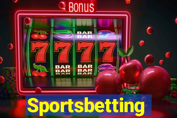 Sportsbetting