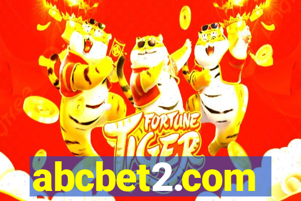 abcbet2.com