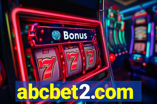 abcbet2.com