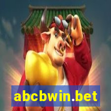 abcbwin.bet