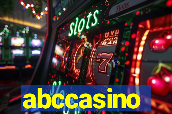 abccasino