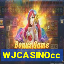 WJCASINOcc