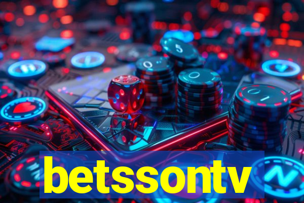 betssontv