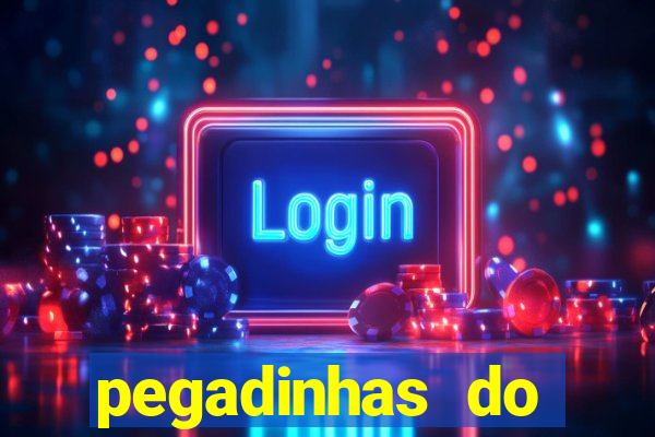 pegadinhas do silvio santos novas