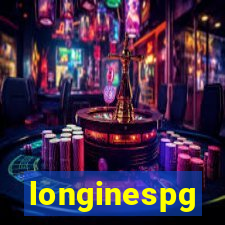 longinespg