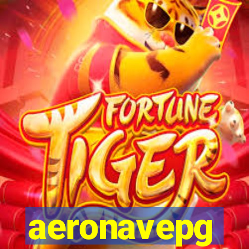 aeronavepg