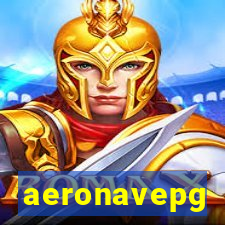 aeronavepg