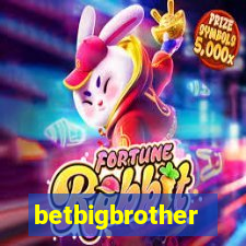 betbigbrother