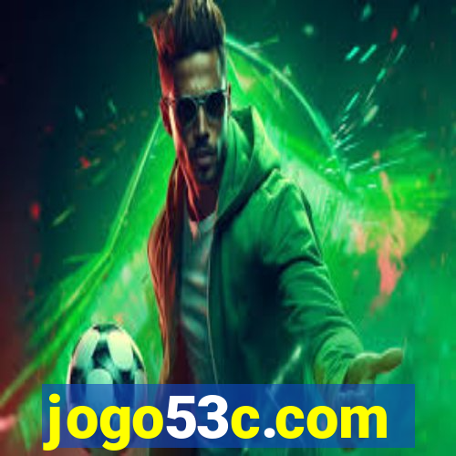 jogo53c.com