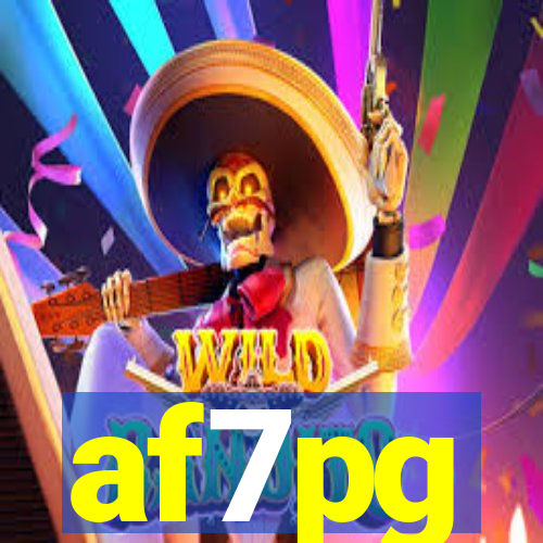 af7pg