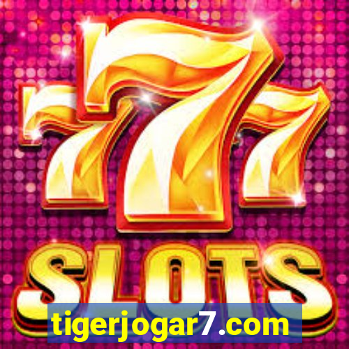 tigerjogar7.com