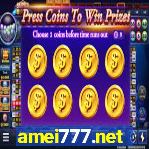 amei777.net