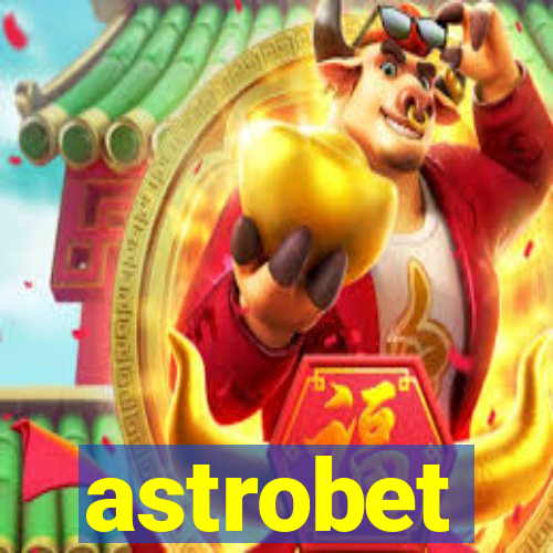 astrobet