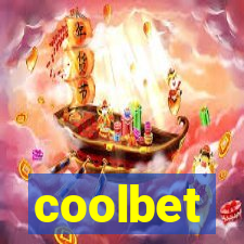 coolbet