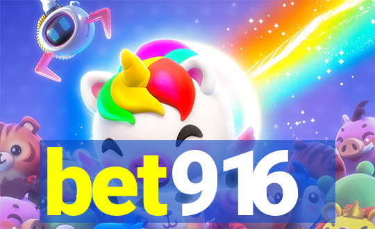 bet916