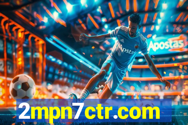 2mpn7ctr.com