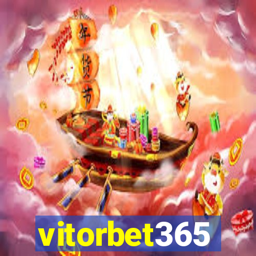 vitorbet365