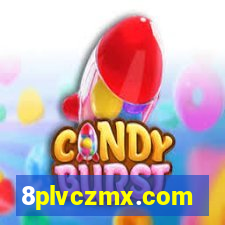 8plvczmx.com