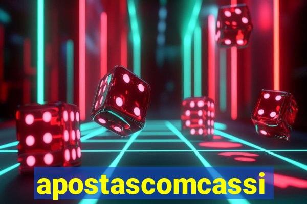 apostascomcassino.com