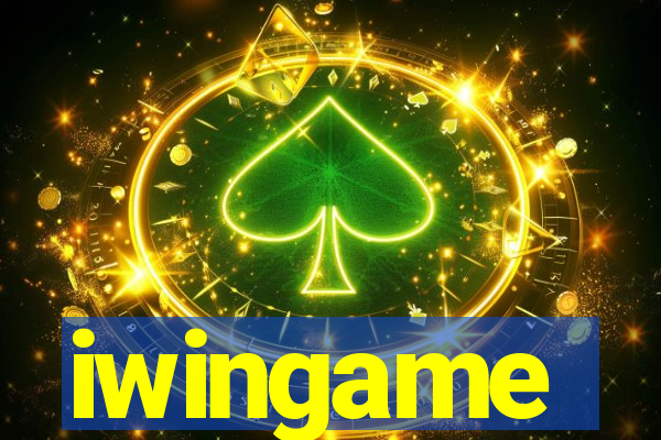 iwingame