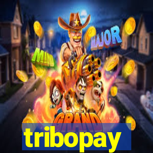 tribopay