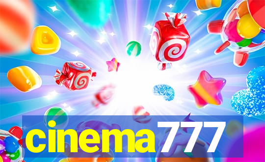 cinema777