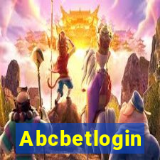 Abcbetlogin