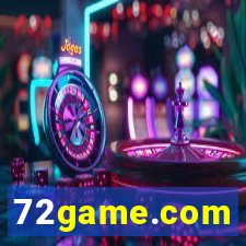 72game.com